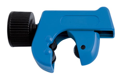 Laser 5318 Tube Cutter 3 - 28mm - Image 2