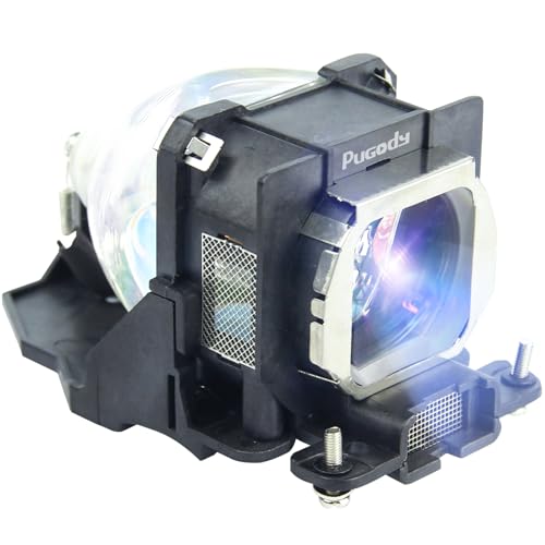 Lámpara para proyector Pugody ET-LAE900 150W reemplazo