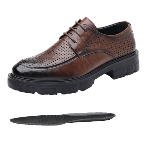 [Nilafly] rWlXV[Y wȂC Y  [XAbvV[Y vC 8/10cmAbv ʋC ~ x[VbN JWA EH[LO _[r[V[Y l ʊwʋ NVbN tďH 25.0 cm