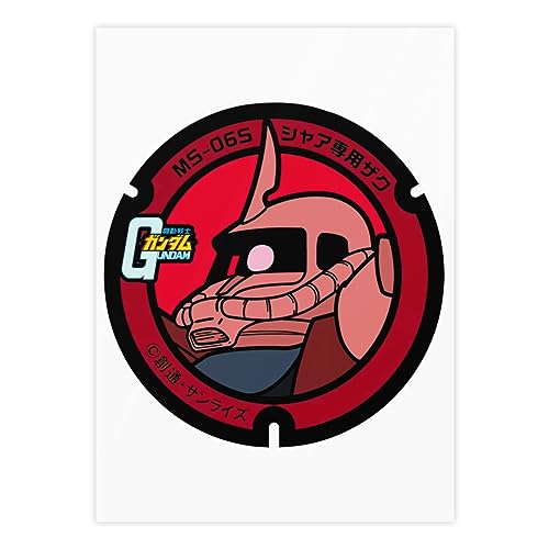 XebJ[ 3Zbg lI WIK_ NX^V[ł X[cP[XXebJ[ Sticker erQ[XebJ[ V[ fJ[ DIY X[cP[X ] wbg ו  p\R M^[ m[gȂǓKp Mtg