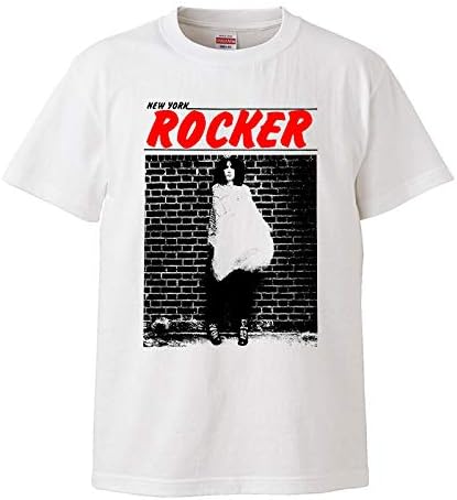 アンダーカバー 歪みTシャツ カットソー　パティスミス Patti Smith UNDERCOVERパティスミス アンダーカバーTシャツの