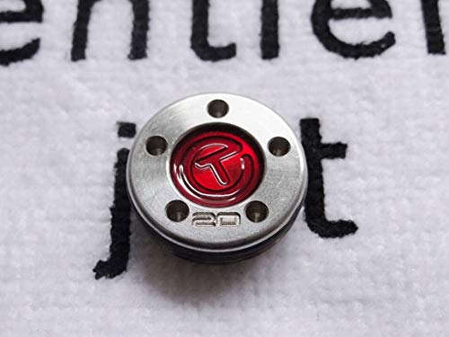 Amazon.co.jp: 9.0± 美品PGAツアー支給品 SCOTTY CAMERON スコッティー 