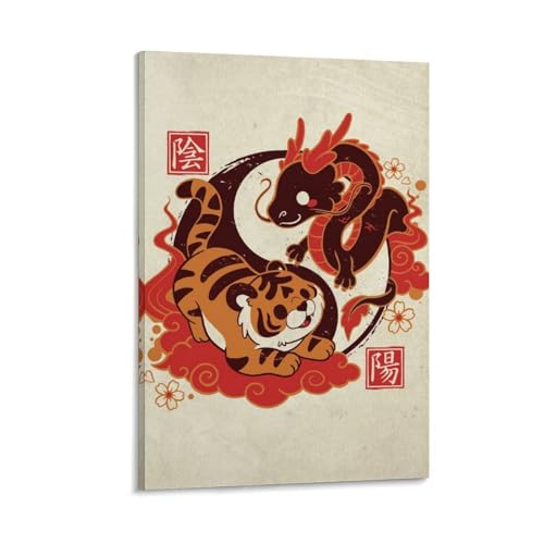 G gA[g Cg Az ՂƗ 킢 |X^[ LoX |p 摜   Q  16x24inch(40x60cm)