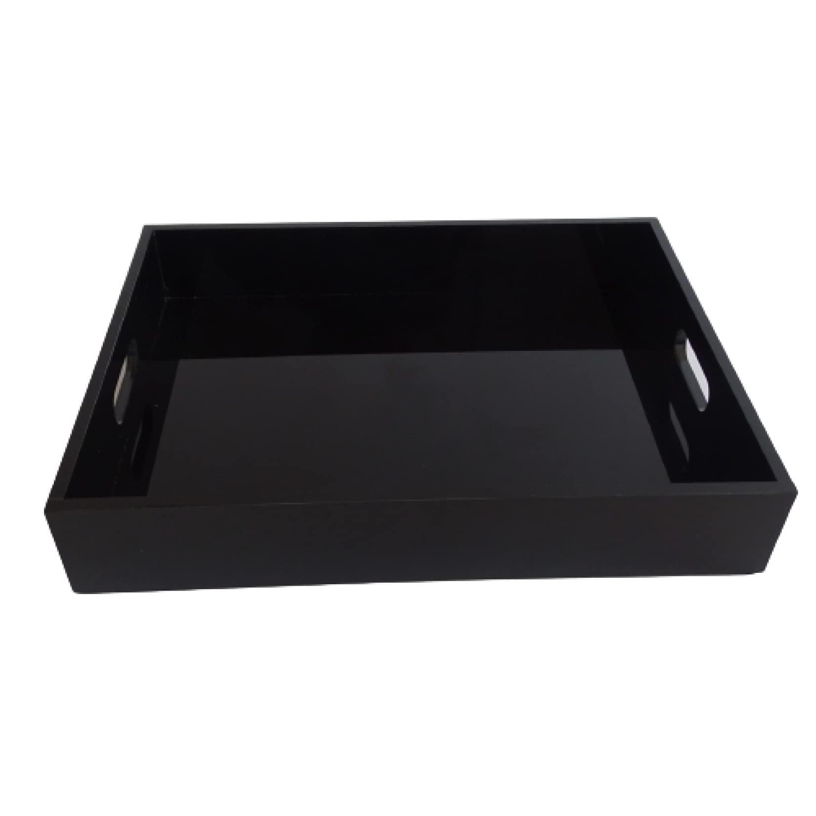 Amazon.co.jp: カッキガッキ メイクボックス コスメ収納 トレー