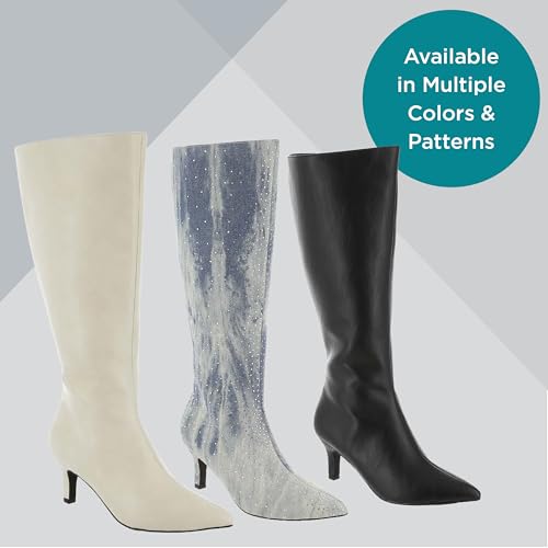 Masseys Carrie Women's Boot4