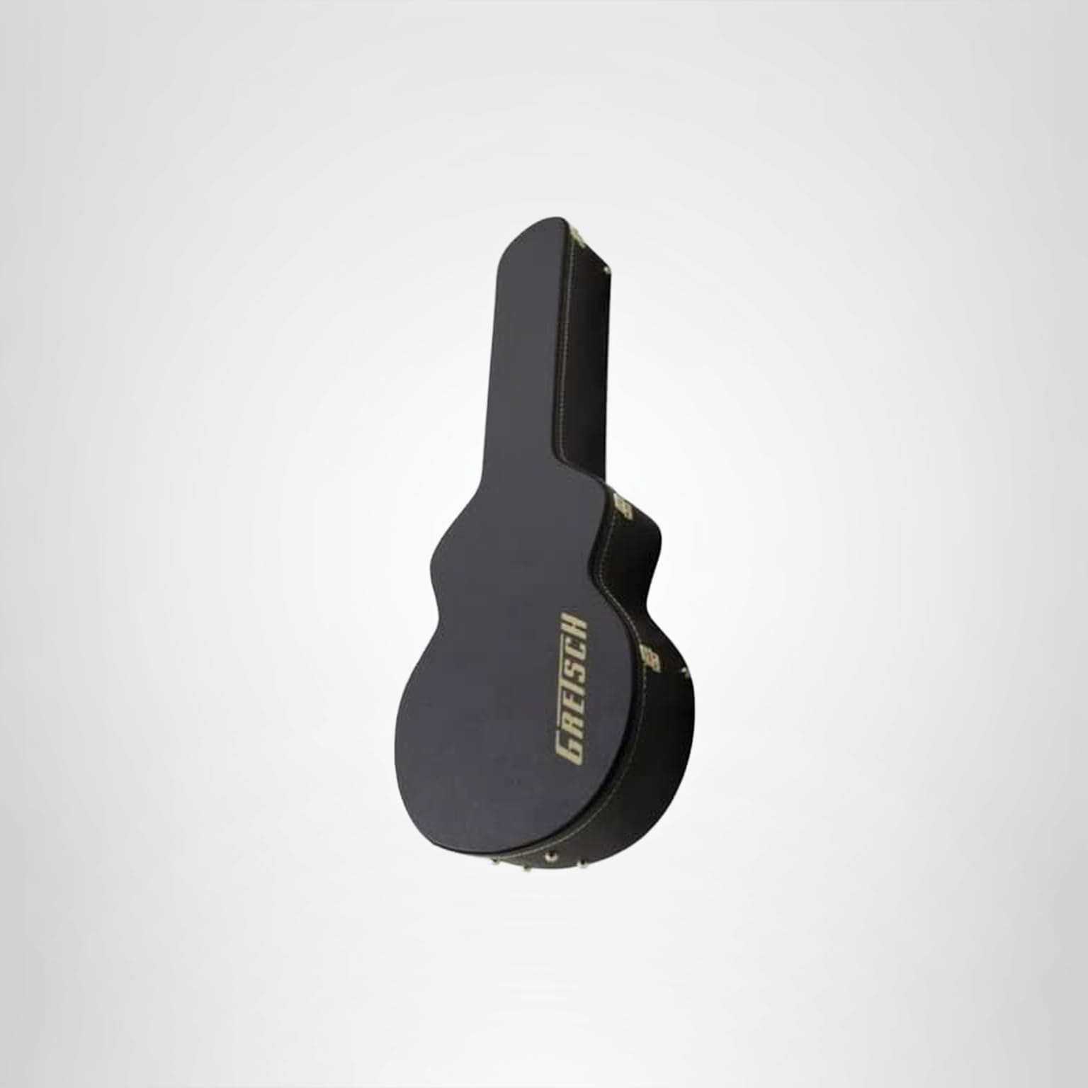 Gretsch G5191 MOD ホスコセミハードケース付属 Amazon.com: Fender Gretsch G6241FT 16