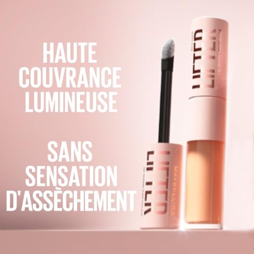 Vignette produit