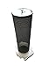 Yamaha 1UY-14458-00-00 Guide; New # 1UY-14458-01-00 Made by Yamaha