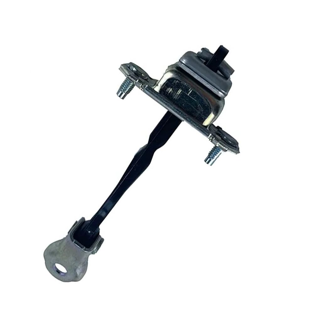 レガシィアウトバックBT5 純正スプラッシュボード 4枚セット スバル