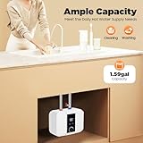 vinnyooc B0FHB1KRGS lato 3