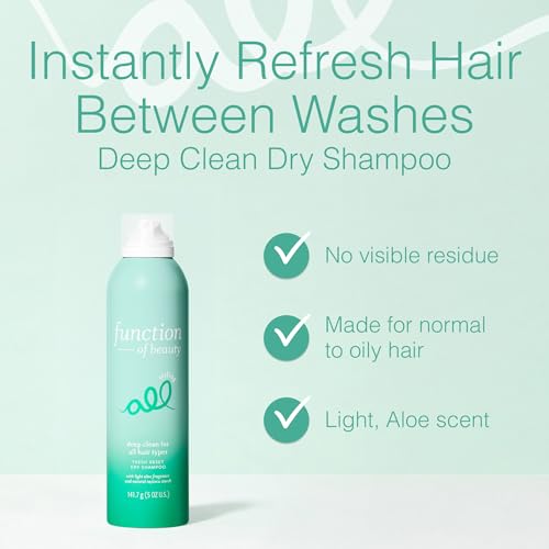 https://m.media-amazon.com/images/I/41U1FLpY6JL.jpg
