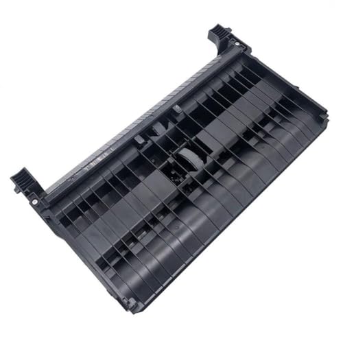 Unité Recto Verso d'Alimentation Anti Bourrage pour Série WF-7720 7620 - 5