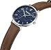 Imagen de Timberland Relojes Unisex Adulto Mod