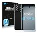 Produktbild Savvies 6X Schutzfolie kompatibel mit Samsung Galaxy A52s 5G (Display+Kamera) Displayschutz-Folie Ultra-transparent
