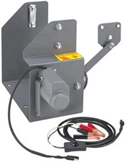 Champion Traps and Targets, Easybird Wobbler - coolthings.us