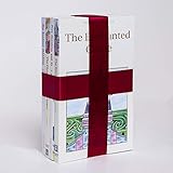 The Best of Edith Nesbit