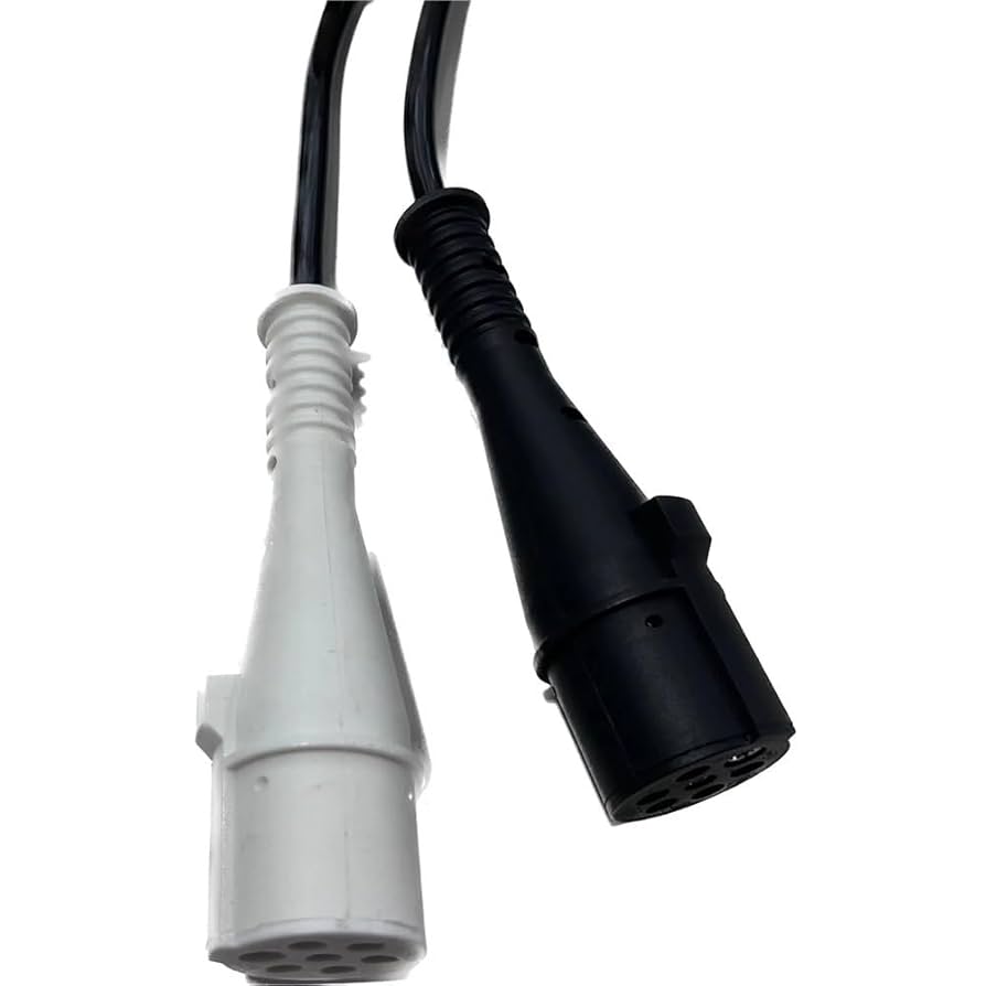 FHE-EW まみ （12入） ALPHA スリーウェイ・ブリーフ ブラック｜TUMI(トゥミ)公式