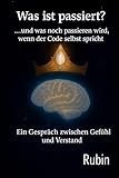 Independently published