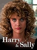 sally englisch klasse 3 cd  Harry und Sally [dt./OV]