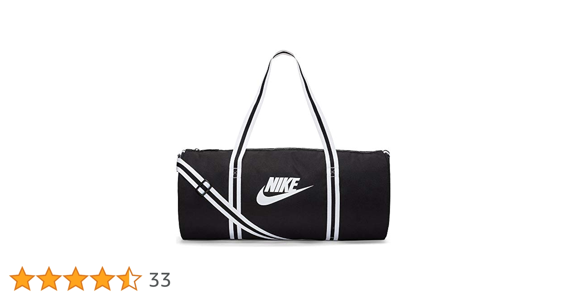 NIKE ナイキ　2way PRF ダッフルバッグ ボストンバッグ　美品 NIKE ナイキ ボストンバッグ 約31L NK UTLTY S PWR DUFF-2.0 GFX