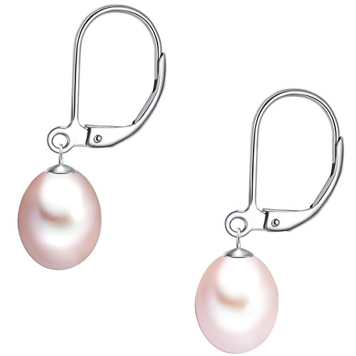 Valero Pearls 60921042