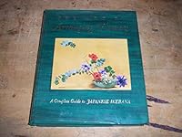 The Art of Arranging Flowers: A Complete Guide to Japanese Ikebana B0007DMXQ4 Book Cover