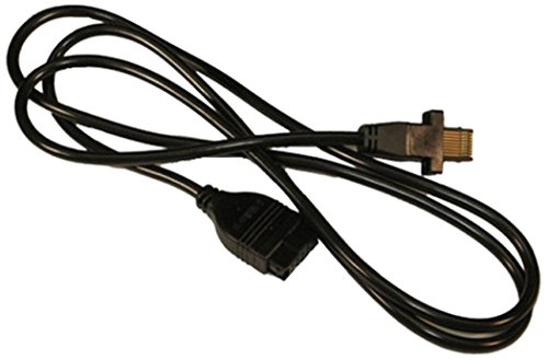 �~�c�g��(mitutoyo) �ڑ��P�[�u�� (1M) 21EAA194