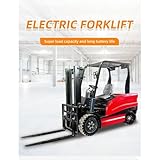 Generic B0GQSGHGQD lato 3