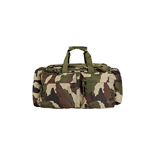 Ares Sac TAP baroud 65litres 7poches