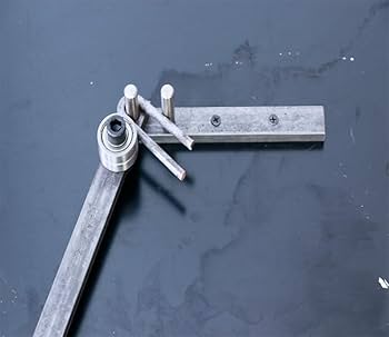 41U1GMmqgdL._AC_UF350,