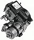 SACHS 3981 000 090 Wählhebelmodul Getriebeschaltung für Peugeot 207 (WA_, WC_) 2006-2015 und andere fahrzeuge