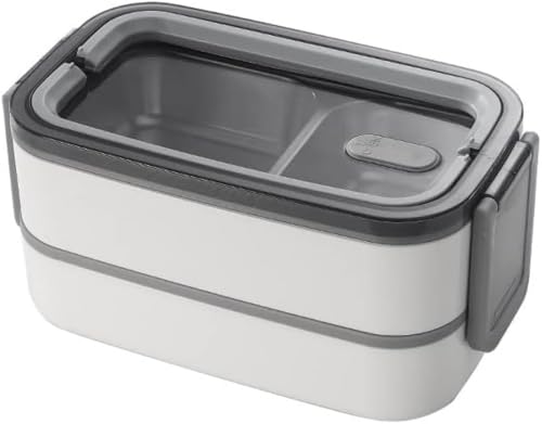 ZxylerXeX ٓ 2i 3敪 SRh~ ۗۉ `{bNX ٓ j  l q ĝĕsv GR JԂg `obO [obO t Ɩp \ ϋv fM XNGA^ `P[X