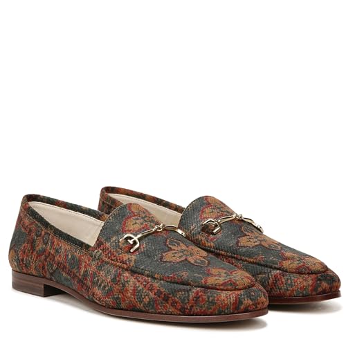Image of Sam Edelman Women's Loraine Loafers