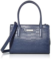 Navy (Embossed Logo)