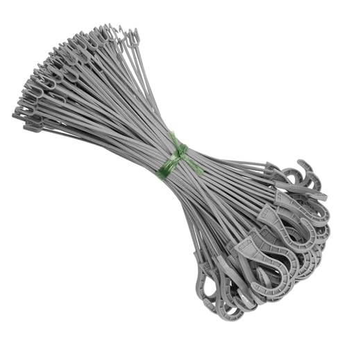 Anneome 30 ݂艺pvX`bNtbN ϗtAT|[g ό󐫃K[f? @\v^[nK[ ?k? x_ԒI