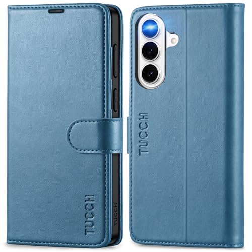 Coque Galaxy S26 Plus résoud les rayures d'écran et protège vos données bancaires