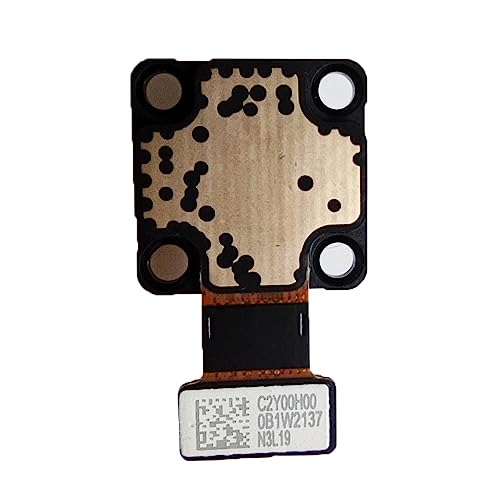 GFTVRCE Original OEM Prime Camera Sensor Lens For Oculus Quest 2 VR Headset Assembly Replacement Part