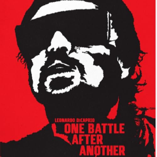 E307: Time doesn't exist, yet it controls us anyway