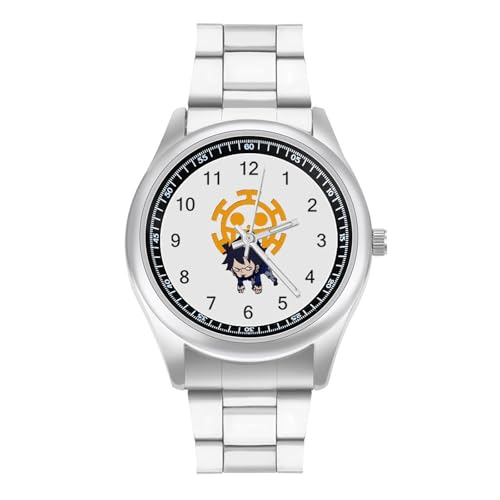 なおきワンピース★腕時計 Amazon | 世界限定999個 ワンピース ナミ 腕時計 コラボ 高級 ウォッチ