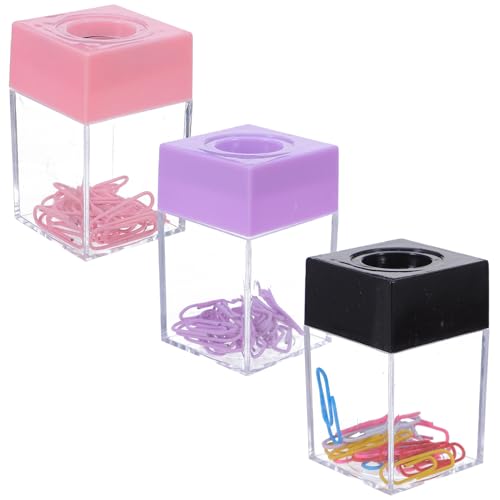 CAXUSD 3�� �w�Z�̊��̃A�N�Z�T���[ �z�[���f�X�N�I�[�K�i�C�U�[ �I�t�B�X�f�X�N�A�N�Z�T���[