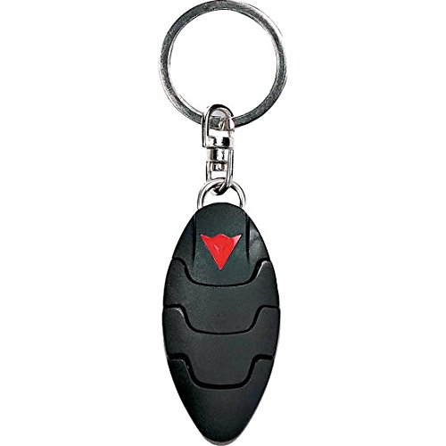 Dainese Lobster Keyring Keychain Backspace