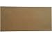 scherenkauf XXL Lederabziehriemen Natur, unbehandelt, Abziehleder 30cm x 7cm (Leder Natur 4-5mm!!! dick, weiche Oberfläche)