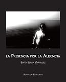 Bohodón Ediciones S.L.