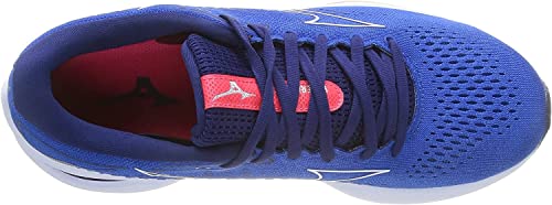Image of Mizuno Women's Wave Rider 22 Running Shoe