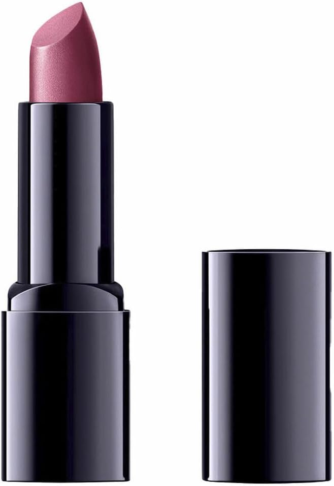 Dr. Hauschka Standard Lipstick