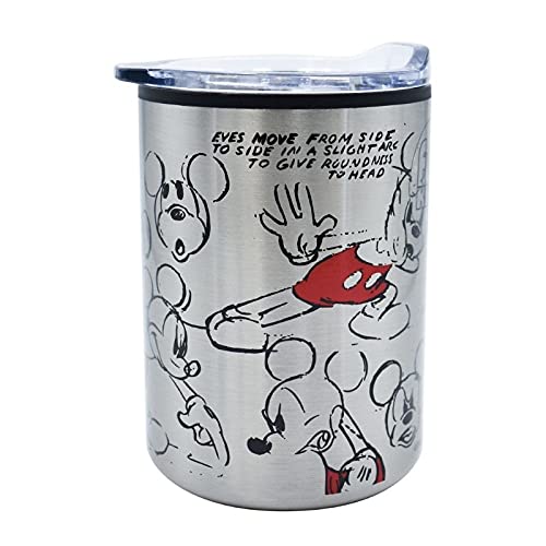 El Mejor Listado de Fun kids , listamos los 10 mejores. 13 fun kids marca FKI (3)