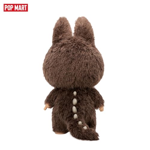 POP MART The Monsters Muñeco Vinyl 58 cm miniatura 3