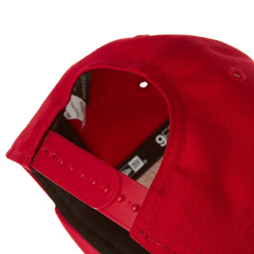 Image of New Era Men's Cap