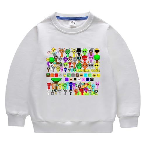 [DTHCMPO] Sprunki q q p[J[  TVc _炩 z W[W t H  ێ 㒅 j̎q̎q TVc 풅 킢   ʊw NX}X v[g 130CM