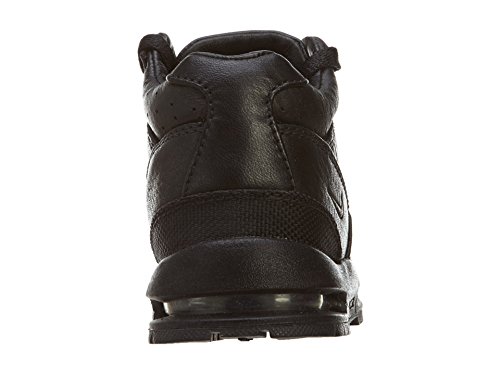 Nike Air Max Goadome Boot Infant's Shoes Size3